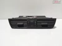 Grila Aer Bord Centrala Cod 5ja820951 Skoda Rapid (nh3) (id 670468) 