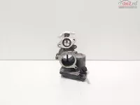 Egr Cod 03g131501b Audi A4 (8ec B7) 2 0 Tdi Bre (id 670490) 