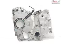Capac Distributie Cod 55574204 Opel Astra K Combi 1 6 Cdti B16dth (id 670407) 