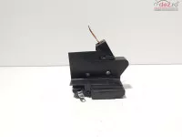 Brosca Usa Stanga Spate Dacia Sandero 2 (id 670518) 