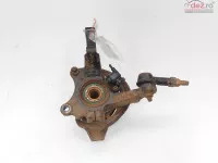 Fuzeta Dreapta Fata Opel Corsa C (f08 F68) 1 0 Benz Z10xep (id 668740) 