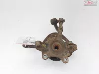 Fuzeta Dreapta Fata Opel Corsa C (f08 F68) 1 0 Benz Z10xep (id 668741) 