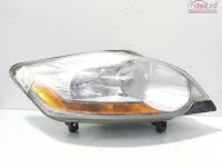 Far Dreapta Ford Kuga I (id 670223) 