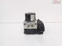 Unitate Control Abs Cod A1729014100 A1724313812 Mercedes Clasa C (w204) (id