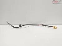 Joja Ulei Opel Insignia A 2 0 Cdti A20dth (id 669917) 