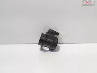 Debitmetru Aer Cod 03l906461 Skoda Roomster (5j) 1 6 Tdi Cay (idi 669381) 