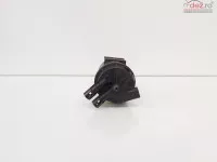 Carcasa Filtru Combustibil Cod Gm93321837 Opel Meriva A 1 7 Cdti Z17dth (id