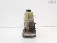 Pompa Servo Directie Trw Cod 491100616r Renault Trafic 3 Autobus (jg_) 1 6 Dci