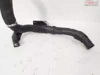 Tub Intercooler Cod 1k0145840aa Skoda Octavia 2 (1z3) 1 6 Tdi Cay (idi