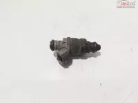 Injector Cod 06a906031bt Vw Passat (3c2) 1 6 Benz Bse (idi 669636) 