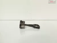 Piston Cu Biela Opel Tigra Twin Top 1 4 Benz Z14xep (idi 659194) 