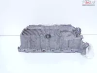 Baie Ulei Cod 06a103603aj Seat Leon (1p1) 1 6 Benz Bsf (idi 665691) 