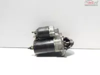 Electromotor Cod 06b911023 Audi A4 (8e2 B6) 2 0 Benz Alt 5 Vit (idi 666593) 