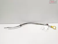 Joja Ulei Cod 111507762r Dacia Logan Mcv 2 0 9 Tce H4b408 (id 668623) 