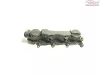 Capac Culbutori Cod 9660281080 Peugeot 3008 1 6 Hdi 9hz (idi 665641) 
