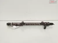 Rampa Injectoare Cu Senzori Cod 03l125a Vw Beetle (5c1)1 6 Tdi Cay (idi
