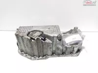Baie Ulei Cod 03c103603t Seat Leon (1p1) 1 4 Tsi Cax (idi 666587) 