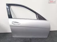 Usa Dreapta Fata Mercedes Clasa E (w212) (id 668171) 