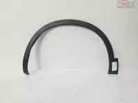 Ornament Aripa Stanga Fata Nissan Qashqai (id 667626) 