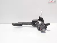 Pedala Acceleratie Cod Gm9129423 Opel Tigra Twin Top 1 4 Benz Z14xep (id