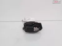 Egr Cod 03l131501d Audi A4 Avant (8k5 B8) 2 0 Tdi Cag (idi 667762) 