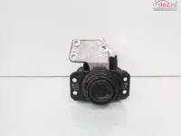 Tampon Motor Peugeot 307 Cc (3b) 1 6 Benz Nfu (id 667475) 