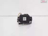 Sirena Alarma Cod 9661994180 Peugeot 307 Cc (3b) (id 667478) 