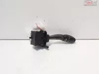 Maneta Stergatoare Hyundai I30 (fd) (id 667345) 