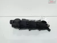 Capac Culbutori Cod 9651815680 Peugeot 308 1 6 Hdi 9hz (idi 663959) 