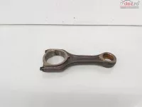 Biela Peugeot 207 (wa) 1 4 Hdi 8hz (id 667198) 
