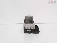 Unitate Control A B S Cod 13321075 Opel Corsa D (id 667517) 