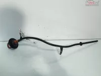 Joja Ulei Cod 03g103634ae Seat Toledo 3 (5p2) 2 0 Tdi Bkd (idi 664513) 