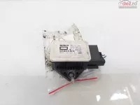 Modul Esp Cod 9663187680 Peugeot 307 Cc (3b) (id 667484) 
