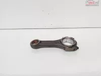 Biela Mazda Cx 7 (er) 2 2 Mzr Cd R2aa (idi 663800) 