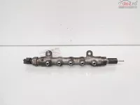 Rampa Injectoare Cu Senzor Mazda Cx 7 (er) 2 2 Mzr Cd R2aa (idi 663798) 