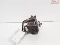 Pompa Inalta Presiune Cod R2aa 13 800 294000 0621 Mazda Cx 7 (er) 2 2 Mzr 