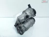Suport Filtru Ulei Cod 30677920 Volvo V70 Ll (p80) 2 4d D5244t5 (idi 663889) 