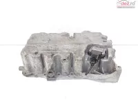 Baie Ulei Cod 06f103603f Seat Leon (1p1) 2 0 Fsi Bvy (idi 663881) 