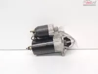 Electromotor Valeo Cod 06d911023a Audi A4 Avant (8ed B7) 2 0 Tfsi Bul 6 Vit Man