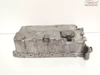 Baie Ulei Cod 038103603ag Seat Leon (1p1) 2 0 Tdi Bkd (idi 666570) 
