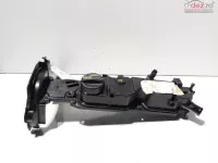 Capac Culbutori Cod 9688939180 Peugeot 308 1 6 Hdi 9h06 (idi 666437) 