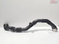 Tub Intercooler Cod 144609116r Dacia Duster 1 5 Dci K9kr856 (id 666944) 