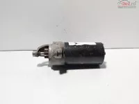 Electromotor Cod 03l911021e Audi A4 (8k2 B8) 2 0 Tdi Cah 6 Vit Man (id 666929) 