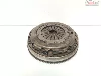 Volanta Masa Dubla Cu Placa Presiune Ford C Max 1 1 8 Tdci Kkda 6 Vit Man (idi