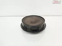 Boxa Usa Spate Cod 3c8035453 Vw Passat Cc (358) (idi 661817) 