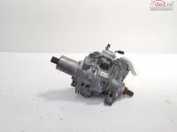 Cutie Transfer Mazda Cx 7 (er) 2 2 Diesel R2aa (id 666403) 