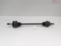 Planetara Stanga Spate Mercedes Clasa E (w212) 2 2 Cdi Om651921 Cutie Automata