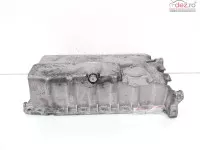 Baie Ulei Cod 038103603ag Seat Leon (1p1) 1 9 Tdi Bxe (idi 666483) 