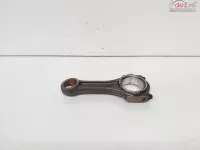 Biela Mazda Cx 7 (er) 2 2 Mzr Cd R2aa (idi 663801) 