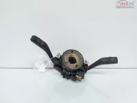 Spirala Volan Cod 1k0959653c Seat Leon (1p1) (idi 665248) 